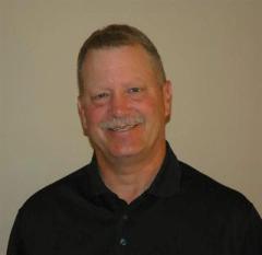 Joe Molnar