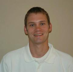 Nick Molnar
