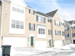 Notre Dame Condos For Sale