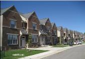 Irish Crossings Condos near Notre Dame