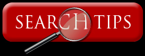 Search Tips