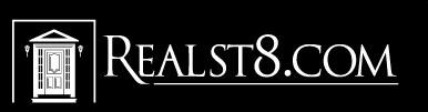 realst8.com