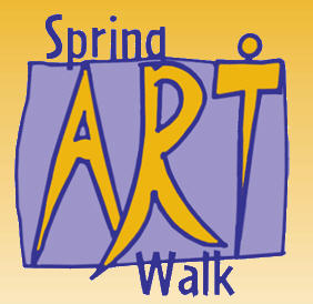 South Bend’s Spring Art Walk