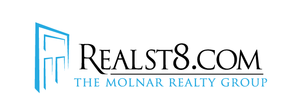 realst8.com – Real Estate and Area Information for South Bend, Mishawaka, Granger and Notre Dame, Indiana